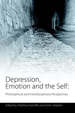 Depression, Emotion and the Self