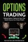 Options Trading