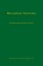 Mutualistic Networks