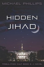 Hidden Jihad