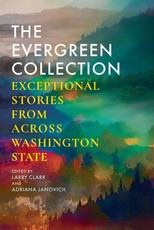 The Evergreen Collection