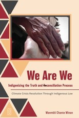 We Are We