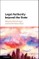 Legal Authority beyond the State