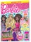 Barbie. Žurnalas. Nr 7, 2019