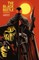 The Black Beetle Omnibus