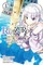 RE: Zero -Starting Life in Another World-, Chapter 5: The City of Water and the Ode on Heroes, Vol. 1