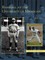 Baseball at the University of Michigan