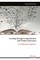Learning through Comprehension and Written Expression