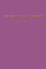 The Bright Side of Memphis