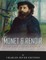 Monet & Renoir