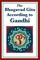 The Bhagavad Gita According to Gandhi