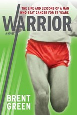 Warrior