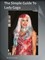 Simple Guide To Lady Gaga