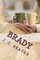 Brady