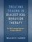 Treating Trauma in Dialectical Behavior Therapy