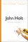 John Holt
