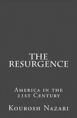 The Resurgence