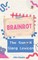 Brainrot