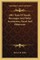 1001 Tests of Foods, Beverages and Toilet Accessories, Good and Otherwise