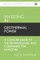 Investing In Geothermal Power