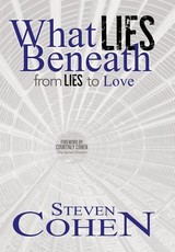 What Lies Beneath