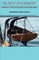 Dinghy Ownership - Mainly for the Non-Racing Man