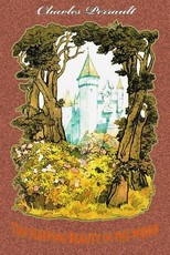 The Sleeping Beauty in the Wood