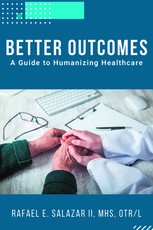Better Outcomes