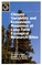 Climate Variability and Ecosystem Response at Long-Term Ecological Research Sites