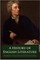 History of English Literature