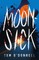Moonsick