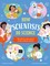 How Scientists Do Science