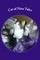 Cat of Nine Tales