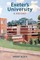 Exeter's University