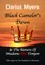 Black Camelot's Dawn & The Return of Madame Hot Temper