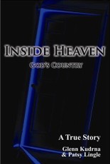 Inside Heaven