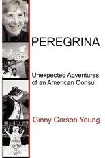 Peregrina