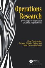 Operations Research
