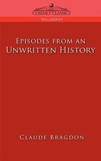 Episodes of an Unwritten History