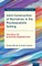 Joint Construction of Narratives in the Psychotherapeutic Setting