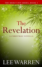 The Revelation
