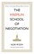 The Kremlin School of Negotiation