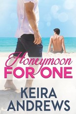 Honeymoon for One