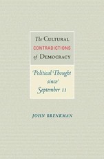 The Cultural Contradictions of Democracy