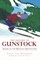 History of Gunstock: Skiing the Belknap Mountains