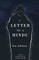 A letter to a Hindu
