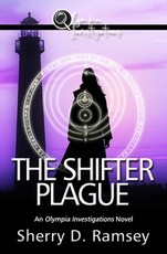 The Shifter Plague