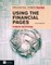 FT Guide to Using the Financial Pages