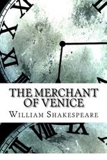 The Merchant of Venice