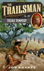 The Trailsman #367